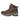 Northside - KIDS RAMPART MID WP TRAIL HIKER BOOTS