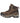 Northside - KIDS RAMPART MID WP TRAIL HIKER BOOTS