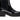 Xti - Women's 144297 Ankle Booties