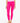 Beach Riot - Mariella Ribbed High Rise Leggings