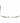Stayson Eyewear - Lola Active Sunglasses