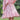 Entro - Dolman Sleeve Dress