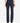 Danskin - Essentials Yoga Pants
