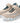 Mephisto - Women's Niro Rugged Mary Jane Shoes