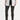 Levis 720 High Rise Super Skinny Womens Jeans