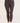 Xcvi - Rugby Gyles Leggings