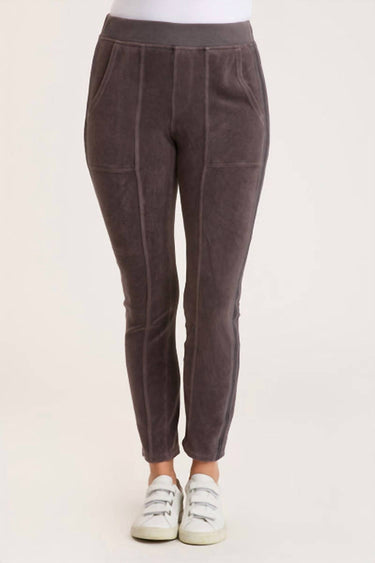 Xcvi - Rugby Gyles Leggings