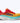 Hoka - Men's Bondi 8 Running Shoes