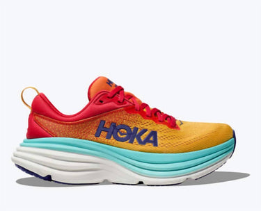Hoka - Men's Bondi 8 Running Shoes