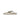 Olukai - Men’s Water-ready Beach Sandals