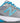 New Balance - Women's 1540v3 Athletic Shoes