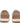 Adidas - Men's Originals X Wales Bonner Samba Milennium Shoes