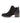 Aetrex - Women's Frankie Twin Gore Ankle Boot