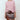Deluc - Begonia Crew Neck Sweater