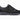 Mephisto - Women's Ylona Zipper Sneaker