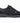 Mephisto - Women's Ylona Zipper Sneaker