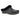 Dansko - Women's Magda Waxy Milled