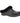 Dansko - Women's Magda Waxy Milled