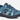Teva - Walhalla Water Shoe