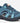 Teva - Walhalla Water Shoe