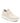 Xti - Women's Slip On Casual Sneakers