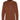 Barbour - Burlington Cord Shirt