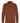 Barbour - Burlington Cord Shirt