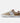 New Balance - Men's Numeric Jamie Foy 306 Skate Shoes
