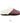 Isotoner - Women's Diamond Sweater Knit Hoodback Slipper