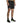 Brooks - Men's Carbonite 7" 2-in-1 Short