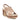 Xti - Women's Refresh Heeled Sandals