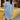 Southern Tide - Liera That Floral Feeling Print Performance Dress