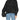 Varley - Marlena Turtleneck Sweater
