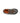 Merrell - Big Kid's Trail Chaser 2