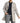 Harry Brown - Double Breasted Wool Mix Coat