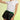 Cynthia Rowley - Pre-loved Sequin Running Shorts