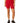 Beyond Yoga - Powerbeyond Strive High Bike Short