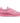 Saucony - Unisex Jazz 81 Shoes