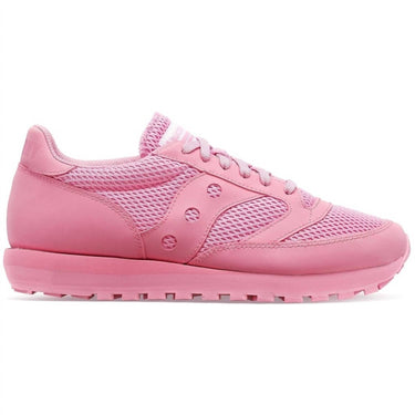 Saucony - Unisex Jazz 81 Shoes