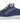 Sas - Women's Marnie Sneaker