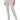 Juicy Couture - Women's French Terry Sequin Trim Joggers