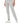 Juicy Couture - Women's French Terry Sequin Trim Joggers