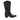 Xti - Women's Cowboy Boots