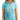 Yatta Golf - Women's Golf Polo