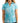 Yatta Golf - Women's Golf Polo
