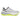Saucony - Men's Hurricane 24 Running Shoes