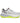 Saucony - Men's Hurricane 24 Running Shoes