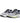 Saucony - Women's Ride 17 Running Shoes