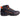Mammut Men's Sertig II Mid GTX Shoe