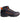 Mammut Men's Sertig II Mid GTX Shoe